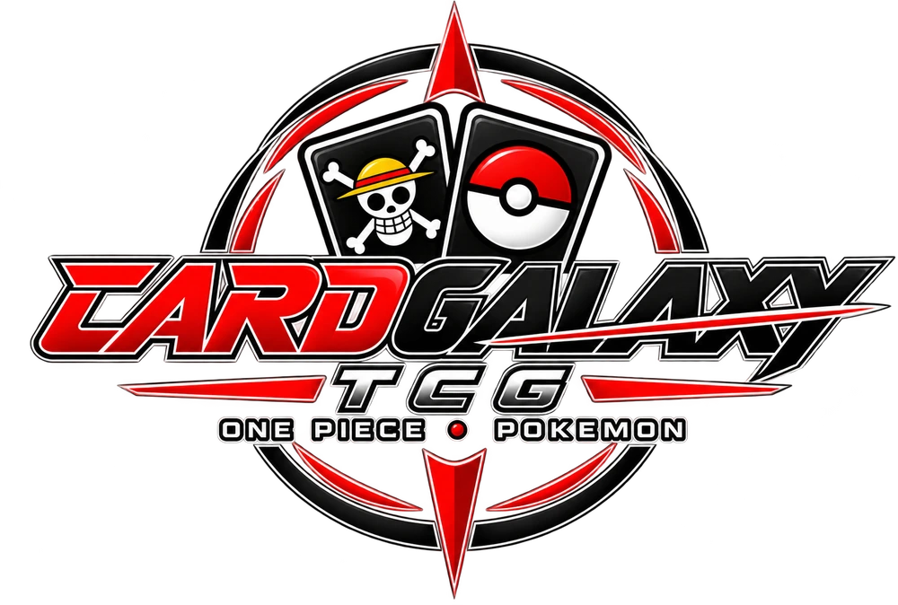 CardGalaxyTCG